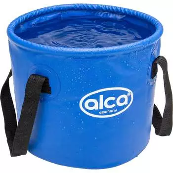 Складное ведро для воды Alca 558220