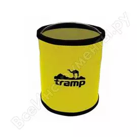 Складное ведро Tramp TRC-060(7199)