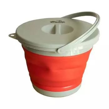 Складное ведро Tramp TRC-1271