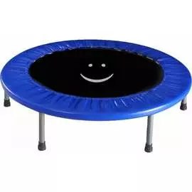 Складной батут SportElite