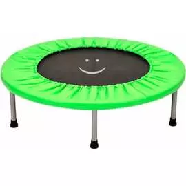 Складной батут SportElite