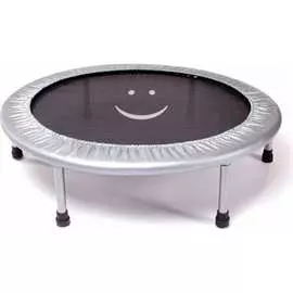 Складной батут SportElite