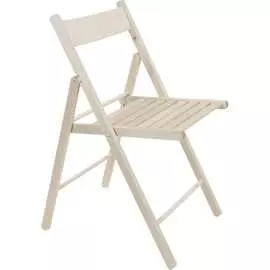 Складной березовый стул ццц.Стулья.Сайт 5000