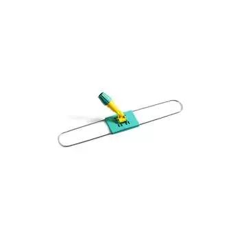 Складной держатель мопов TTS 00000804