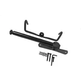 Складной держатель велосипеда на стену BIKE HAND YC-30F G000010625