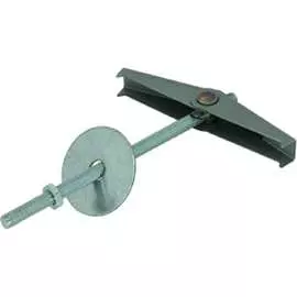 Складной дюбель ЦКИ