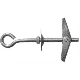 Складной дюбель ЦКИ