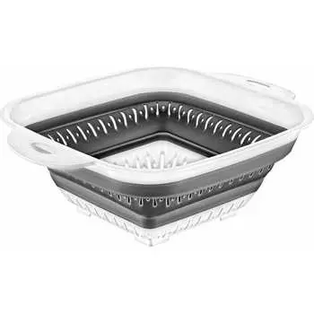 Складной дуршлаг Phibo 411169711