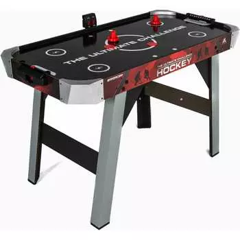 Складной игровой стол-аэрохоккей DFC ENFORCER AT-125