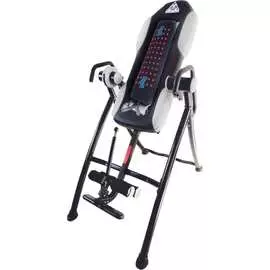 Складной инверсионный инверсионный стол DFC IT03EL