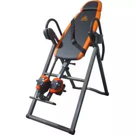 Складной инверсионный стол DFC