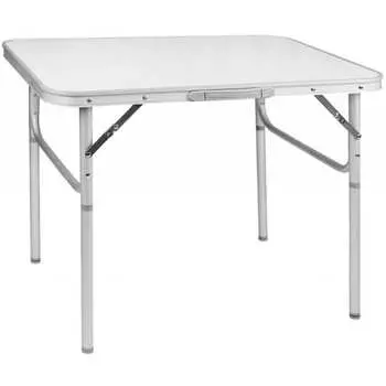 Складной кемпинговый стол Jungle Camp