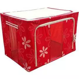 Складной кофр Beroma