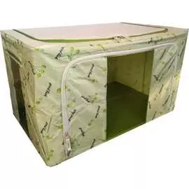 Складной кофр Beroma