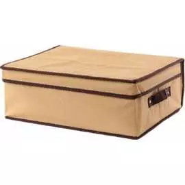 Складной кофр для хранения вещей Beroma