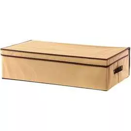 Складной кофр для хранения вещей Beroma