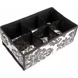 Складной кофр для мелочей Beroma