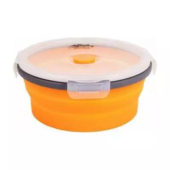 Складной контейнер Tramp TRC-087(2413)