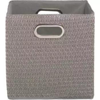 Складной короб для хранения HANDY HOME QR11F-L