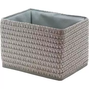 Складной короб для хранения HANDY HOME QR06F-M