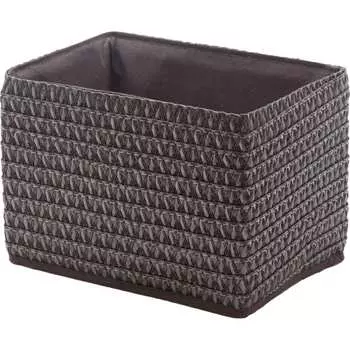 Складной короб для хранения HANDY HOME QR07F-S