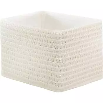 Складной короб для хранения HANDY HOME QR09F-M