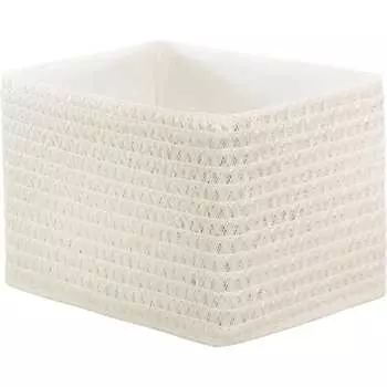 Складной короб для хранения HANDY HOME QR09F-S