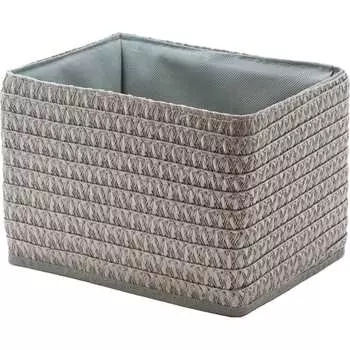 Складной короб для хранения HANDY HOME QR06F-S