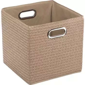 Складной короб для хранения HANDY HOME QR10F-L