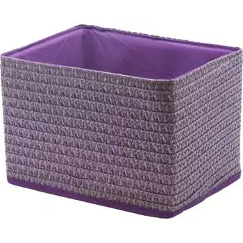 Складной короб для хранения HANDY HOME