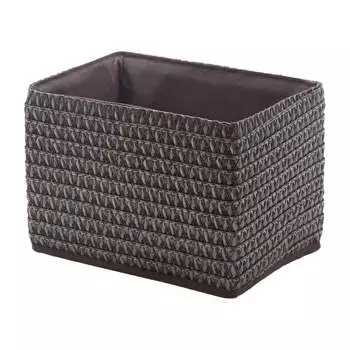 Складной короб для хранения HANDY HOME