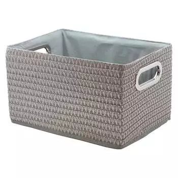 Складной короб для хранения HANDY HOME QR06F-L