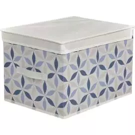 Складной короб для хранения HAPPI DOME