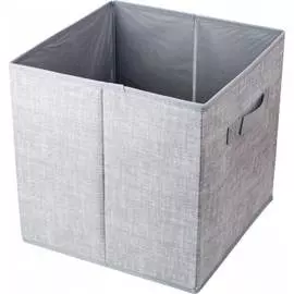 Складной короб для хранения HAPPI DOME