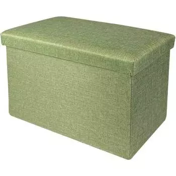 Складной короб ГЕЛЕОС