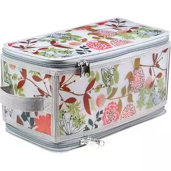 Складной короб HANDY HOME ESH05 S