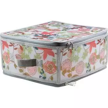 Складной короб HANDY HOME