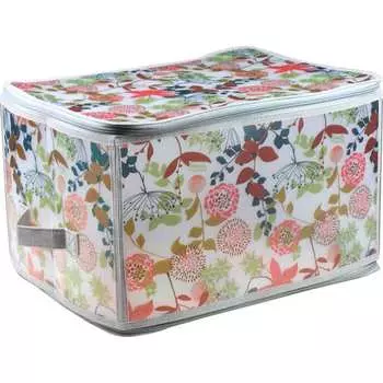 Складной короб HANDY HOME