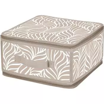 Складной короб HANDY HOME ESH22 M