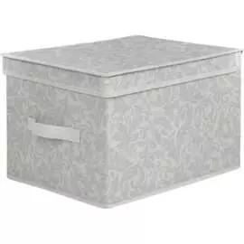 Складной короб HAPPI DOME