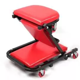 Складной лежак AE&T TA-DA024