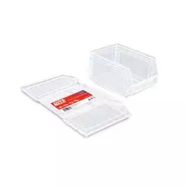 Складной лоток Tayg 203343