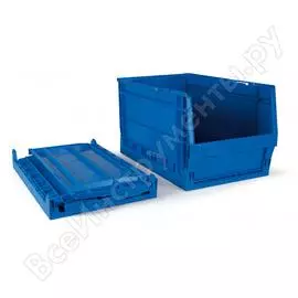 Складной лоток Tayg