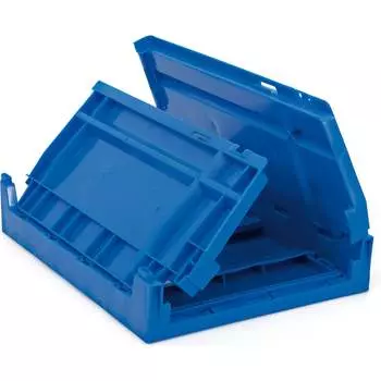 Складной лоток Tayg 204029