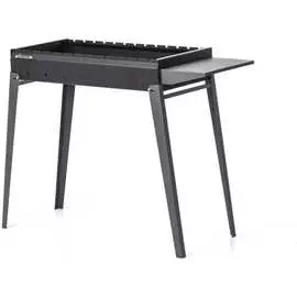 Складной мангал GRATAR МКЛ 750