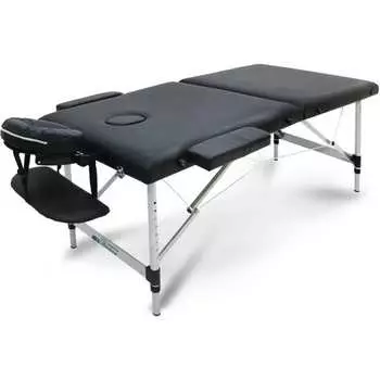 Складной массажный стол Start Line