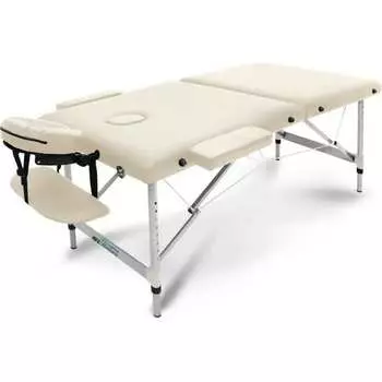 Складной массажный стол Start Line