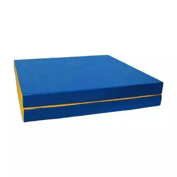 Складной мат КМС № 10 СГ000002627