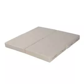 Складной мат КМС № 11 СГ000002632