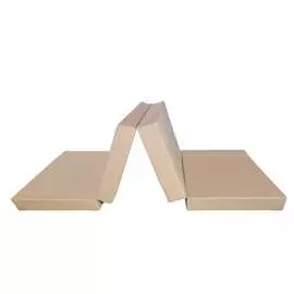 Складной мат КМС № 5 СГ000002248